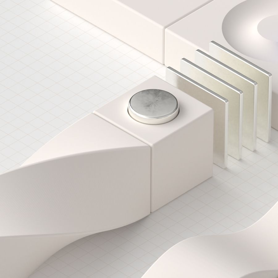Adept is open-sourcing its small multimodal model Fuyu-8B