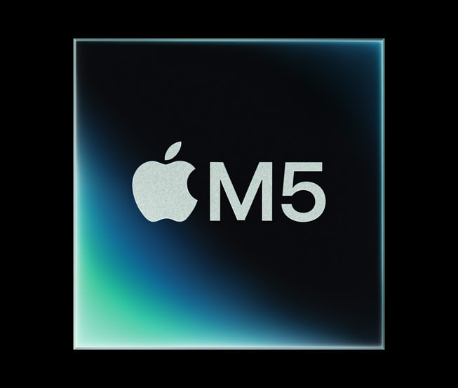 Apple reportedly skips high-end M6 chips to fast-track AI-focused M7 family