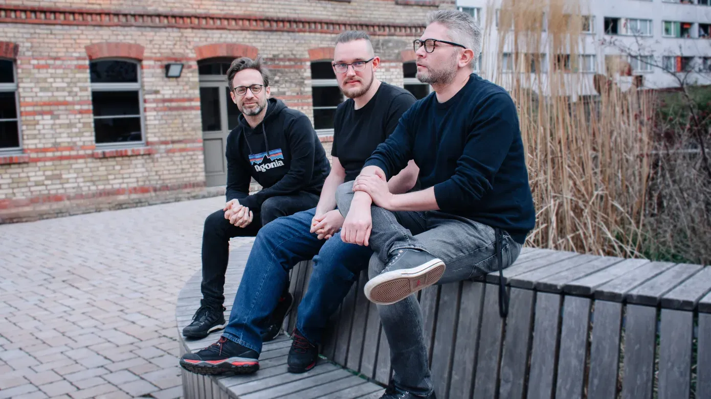 Qdrant Raises $7.5M