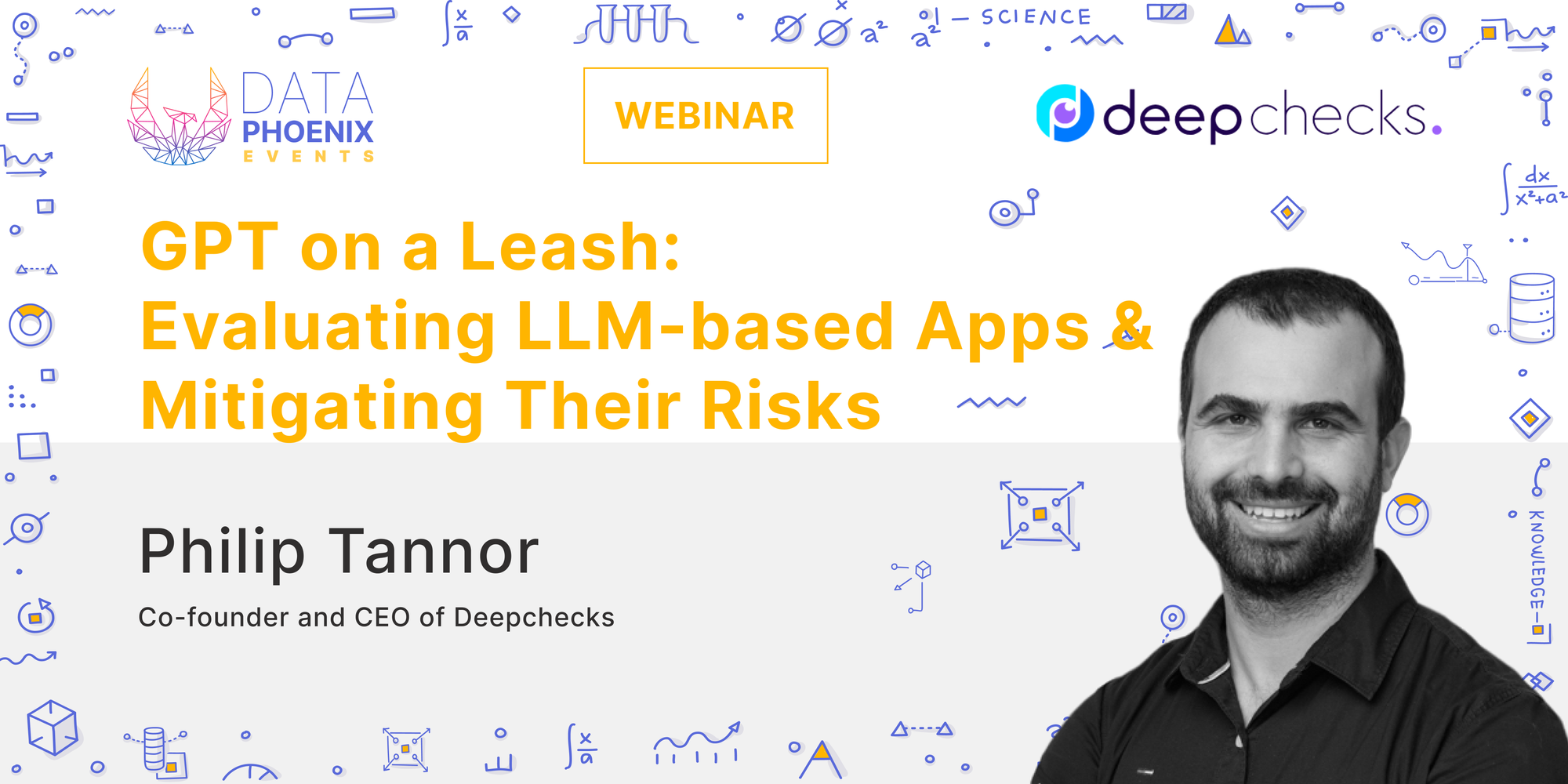 GPT on a Leash: Evaluating LLM-based Apps & Mitigating Their Risks