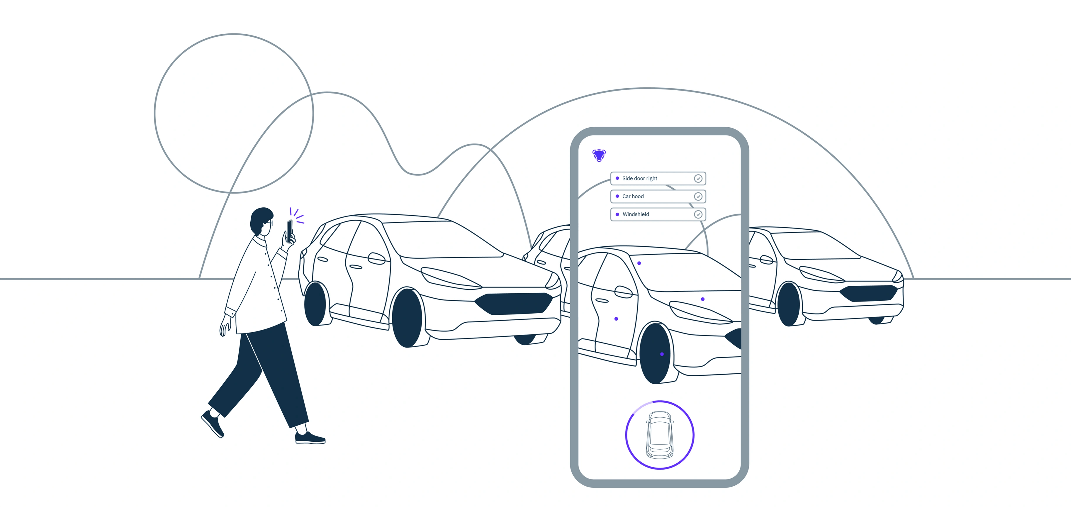 Tractable Nets $65M in Series E Funding to Digitize Insurance Claims via Visual AI