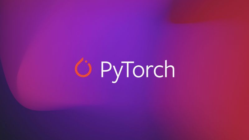 New Implementation of PyTorch Training for Mac