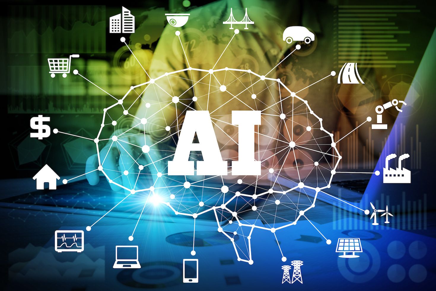 Best practices for building machine learning platforms on the cloud
