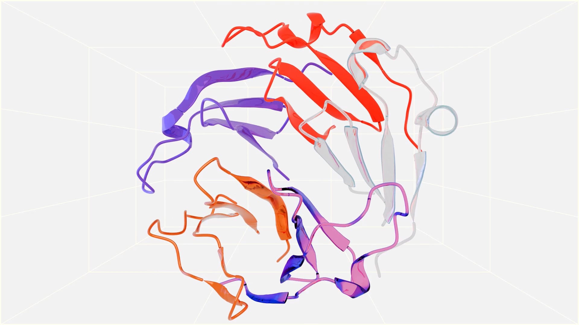 Latent Labs' new model assists protein binder design through a no-code web interface