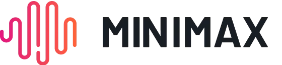 MiniMax raises about $2 billion as CEO forgoes salary until AGI