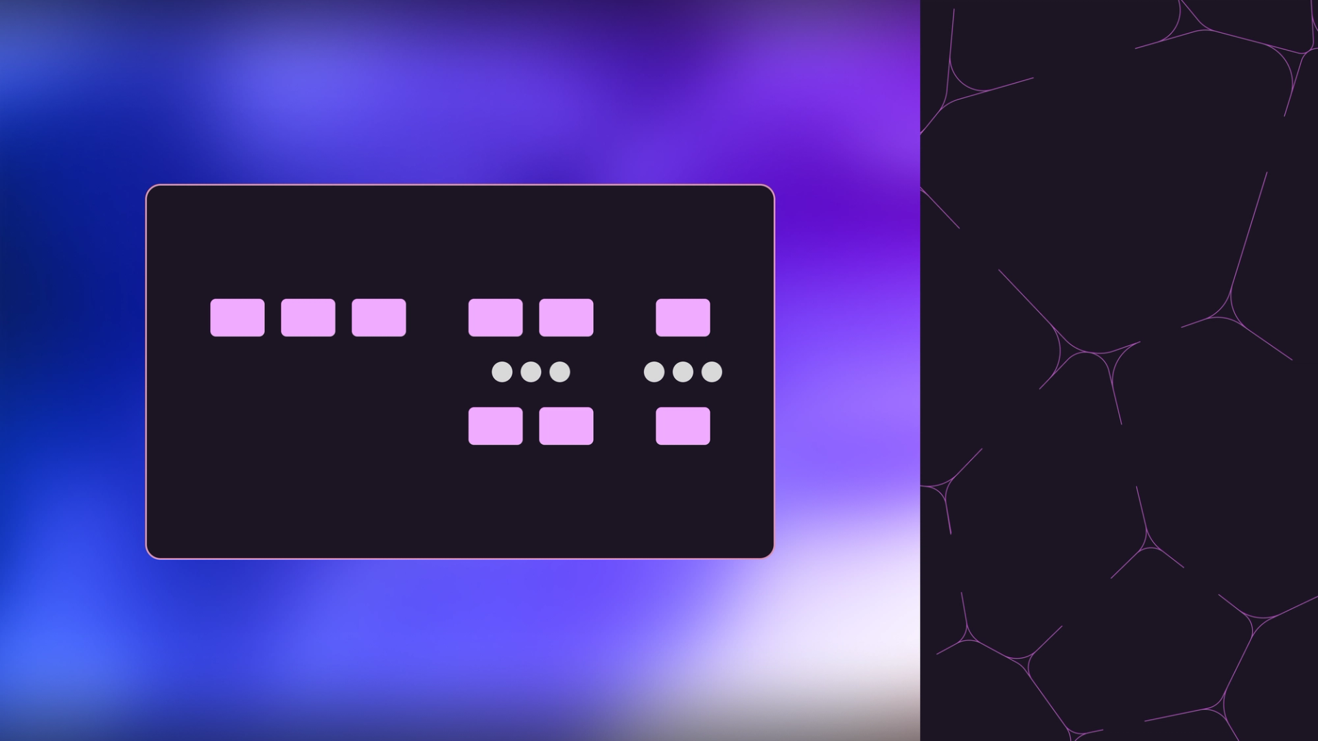 Cohere details dynamic speculative decoding and contributes the method to vLLM