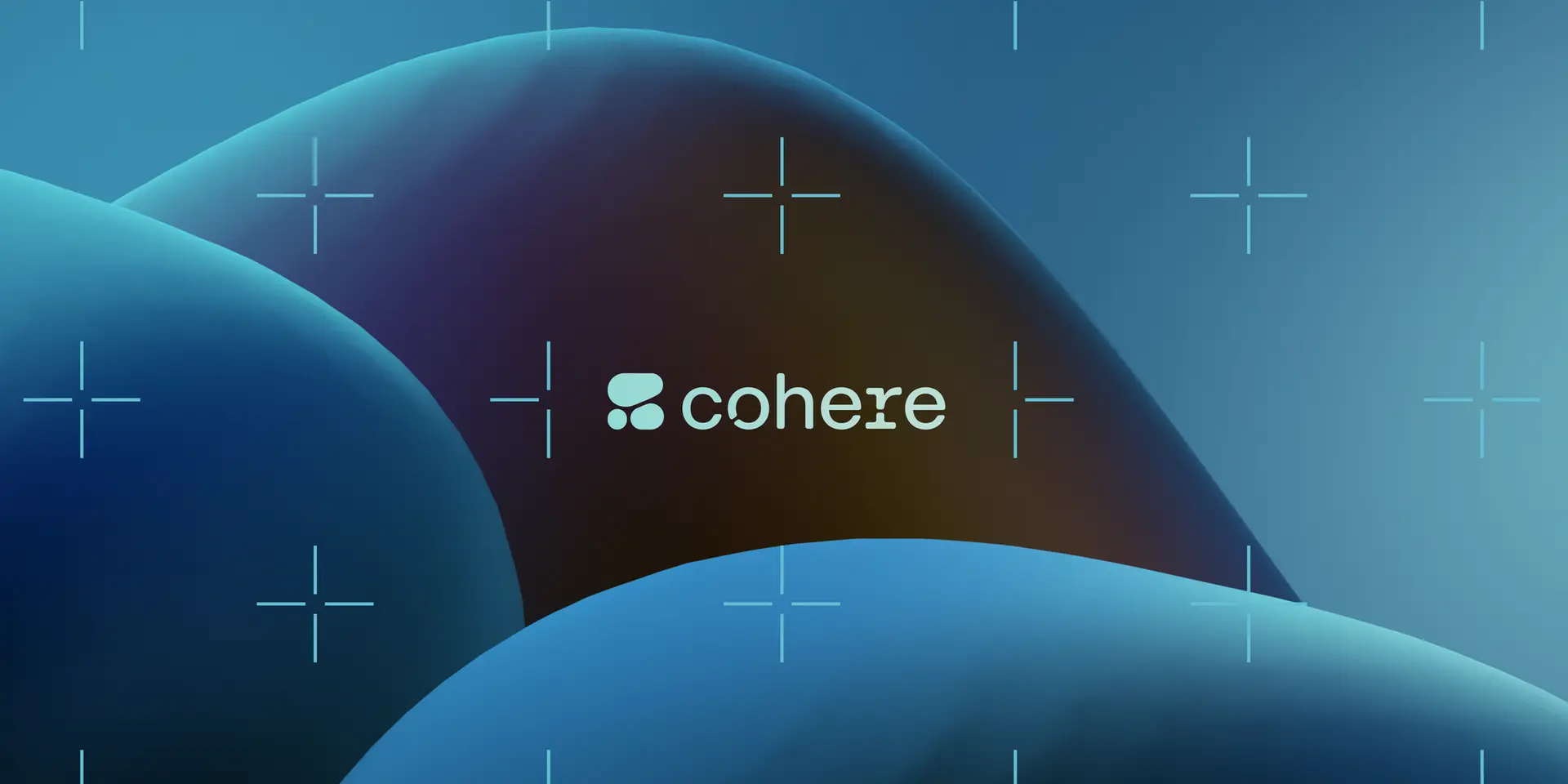Cohere secures $500M at $6.8B valuation, adds Joelle Pineau as Chief AI Officer