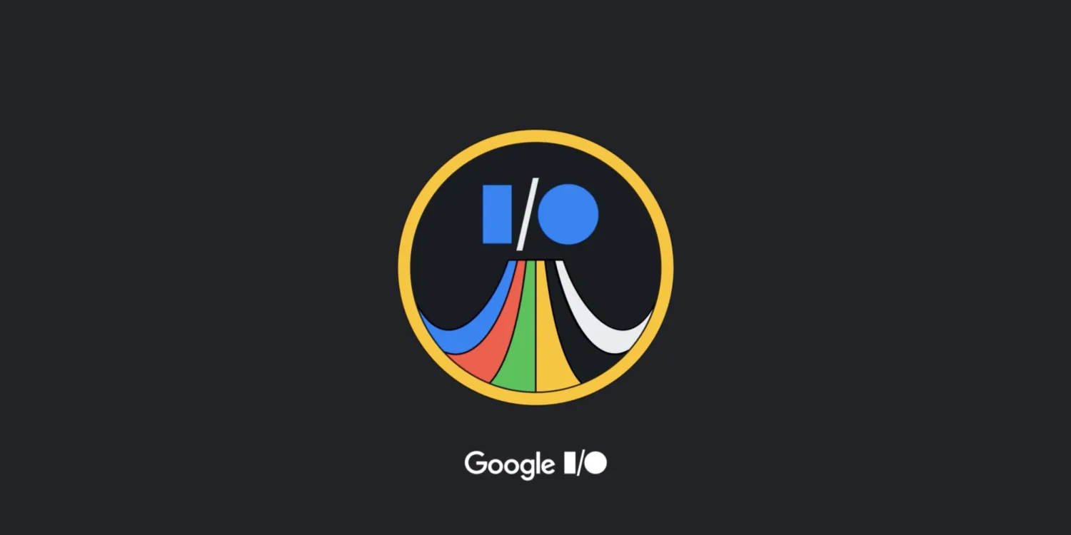 Google I/O 2023 AI Updates