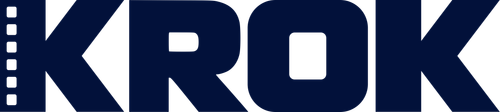 KROK