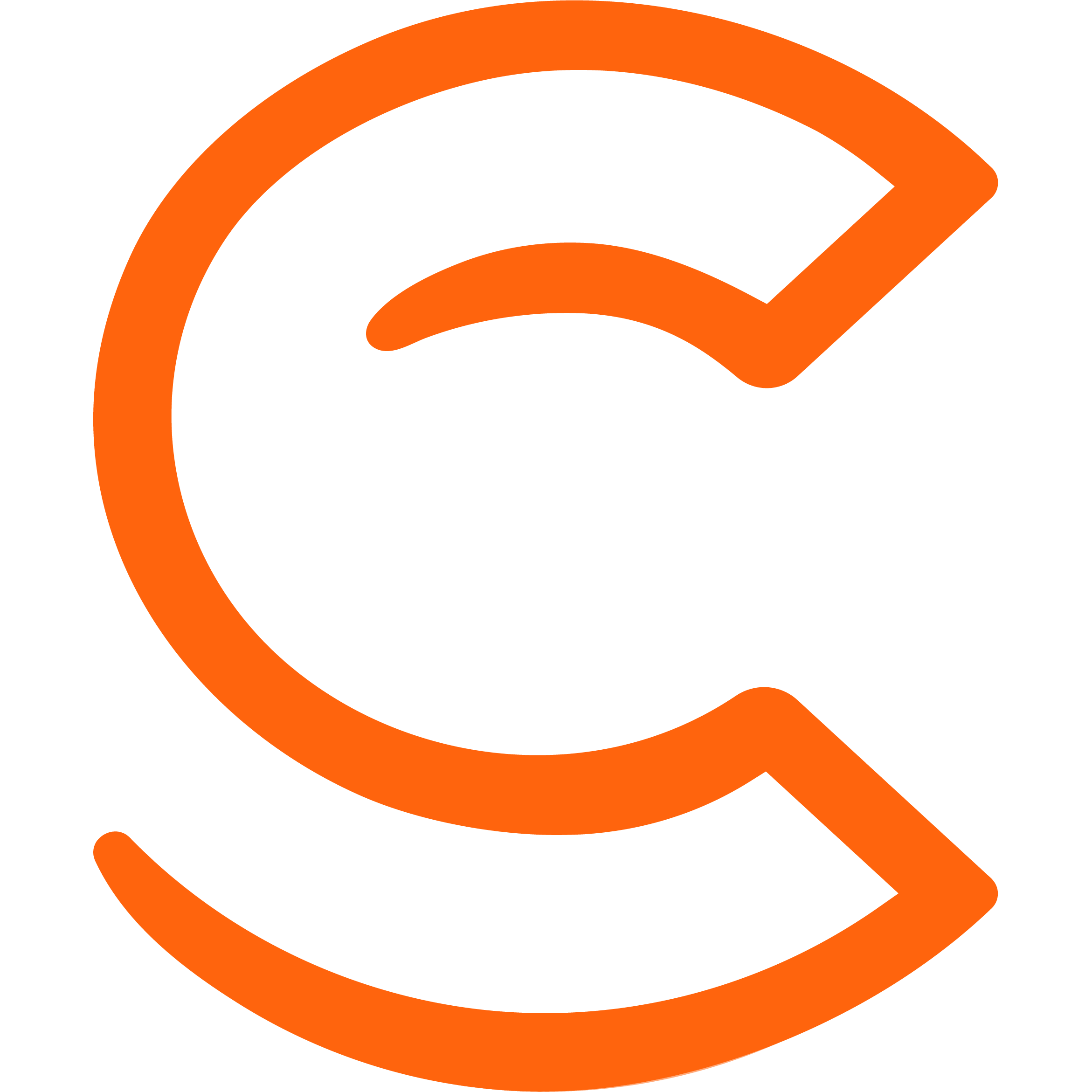The AI Collective