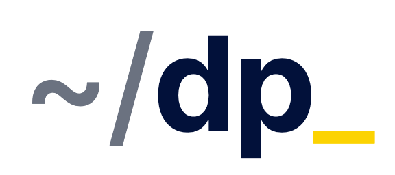 Data Phoenix