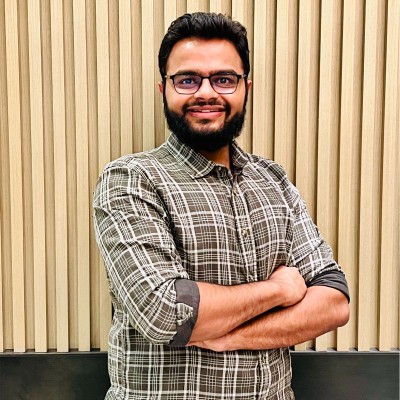 Yogiraj Awati