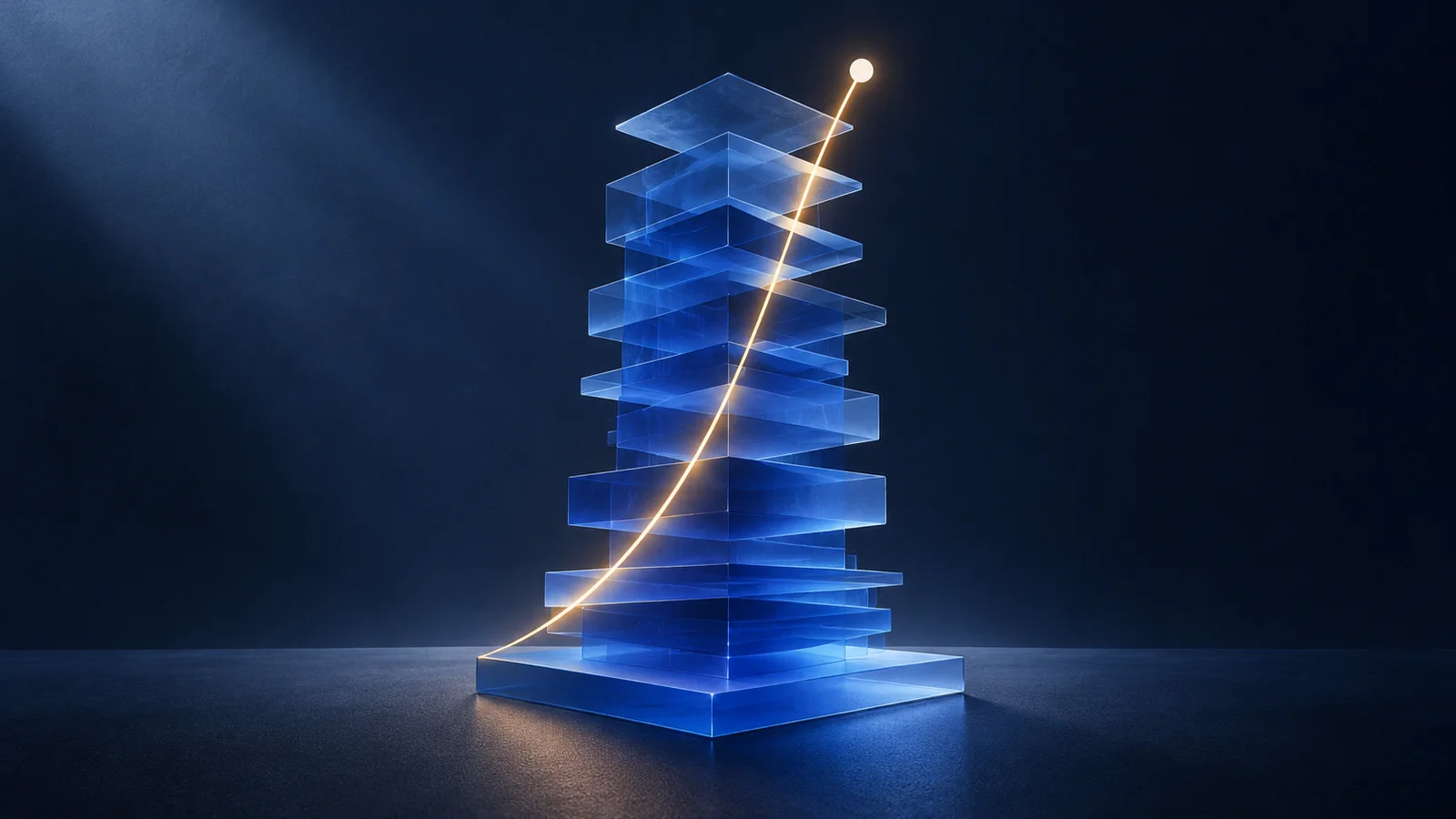 DeepSeek funding commitments reportedly top 80 billion yuan