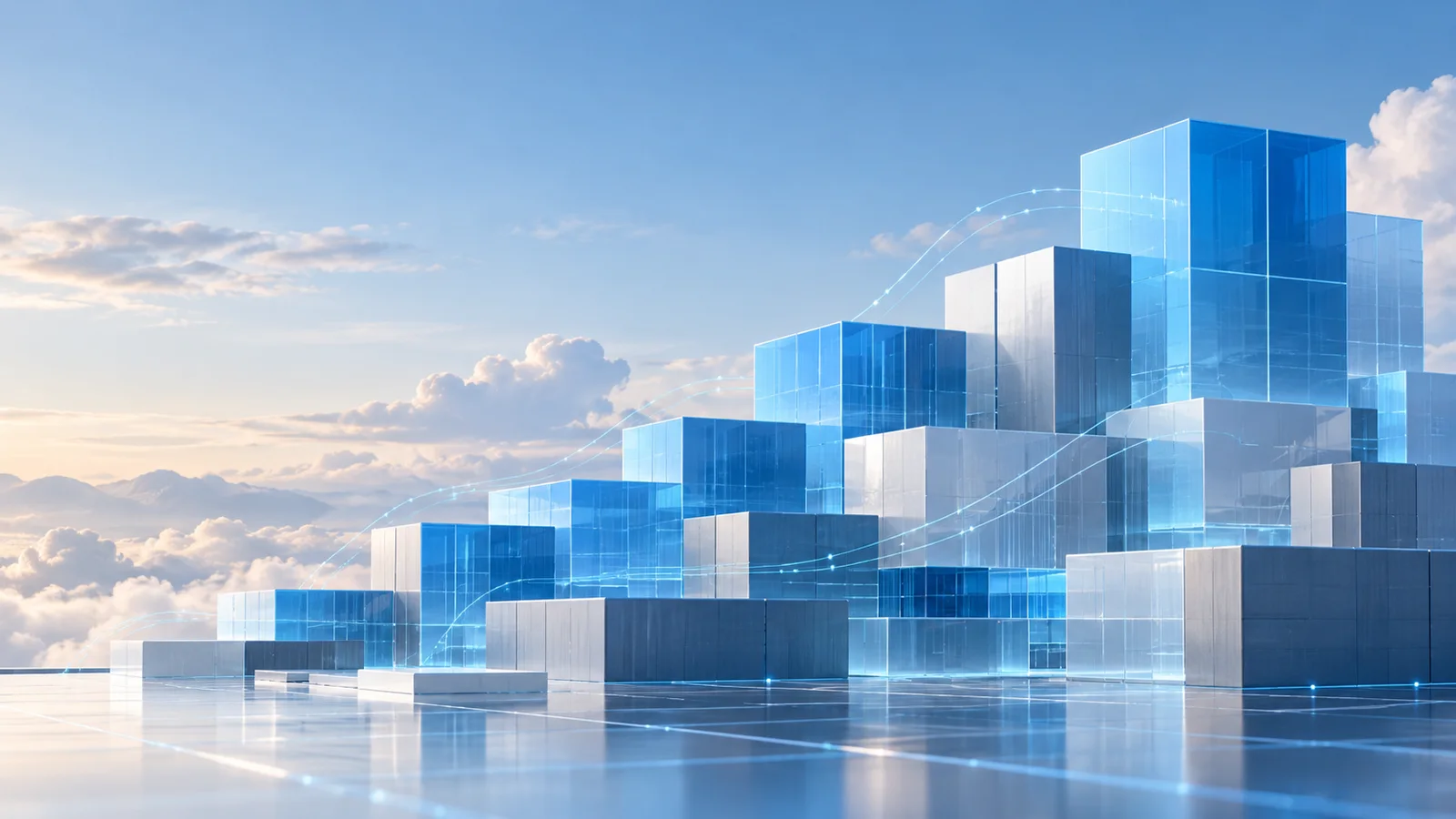 Microsoft reports 48% Azure growth as quarterly cloud revenue rises