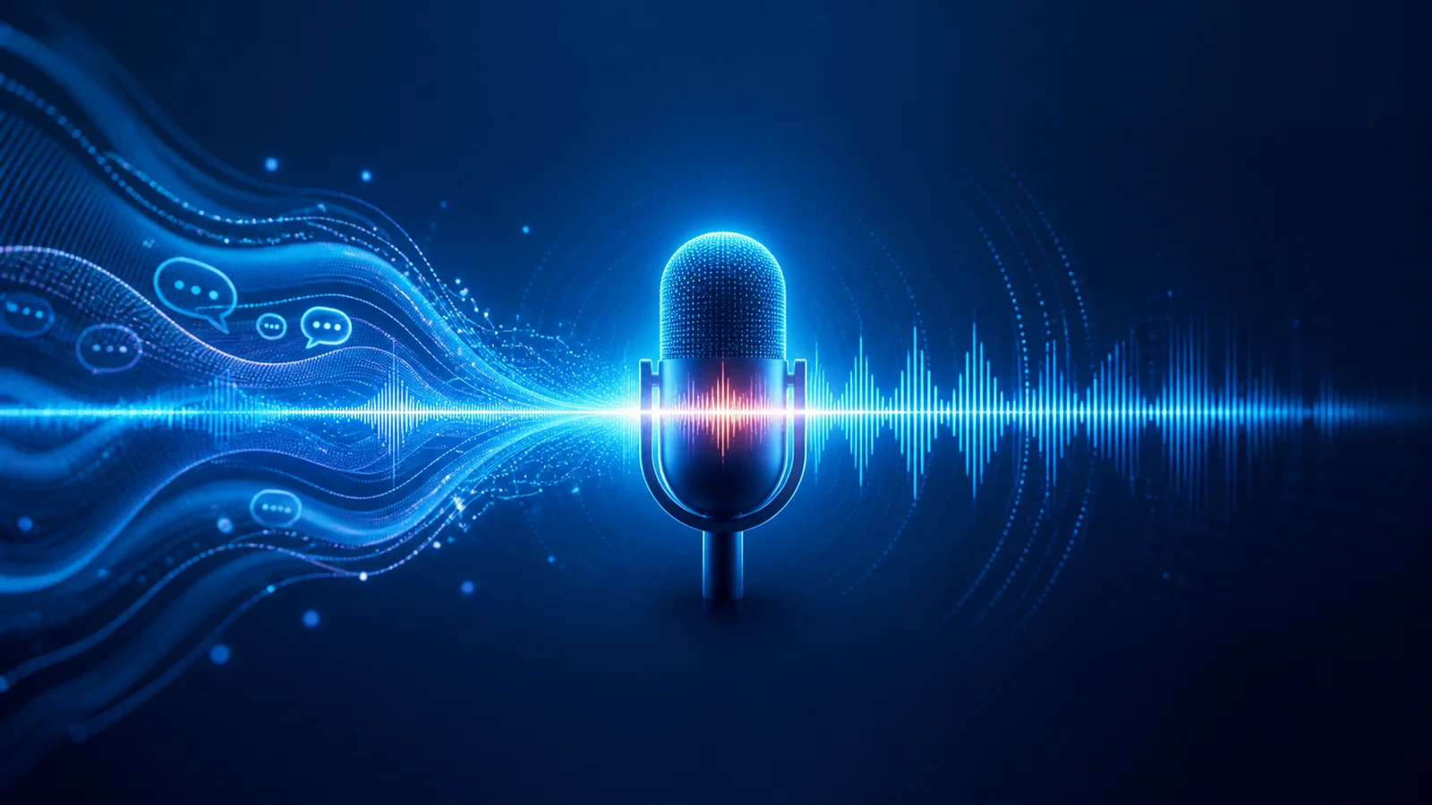 Murf AI launches Falcon 2, a sub-100ms real-time voice model for AI agents