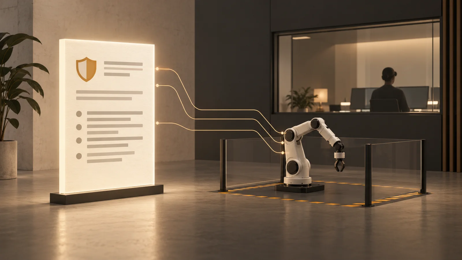 Anthropic adds Claude safeguards for autonomous hardware and model abuse