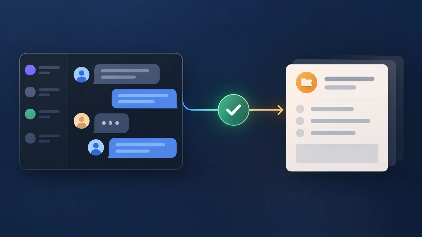 ShipStation details Deckhand’s Slack workflow and Jira safeguards