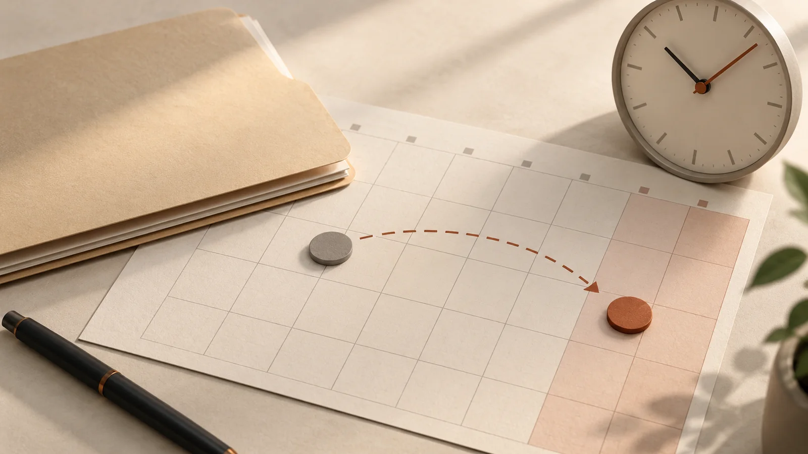 Anthropic reportedly shifts IPO timetable to mid-November