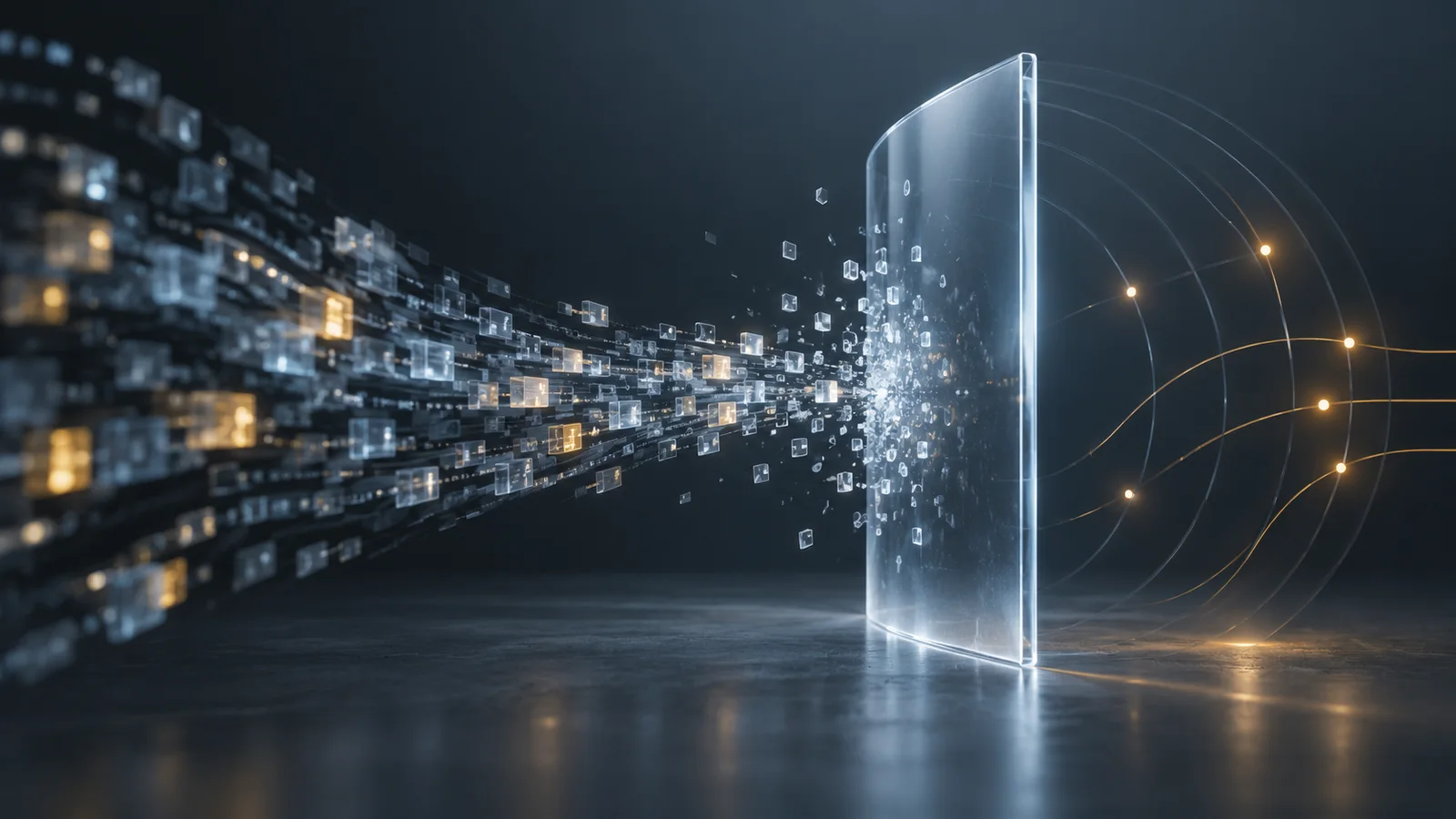 OpenAI says it disrupted a coordinated model-distillation campaign