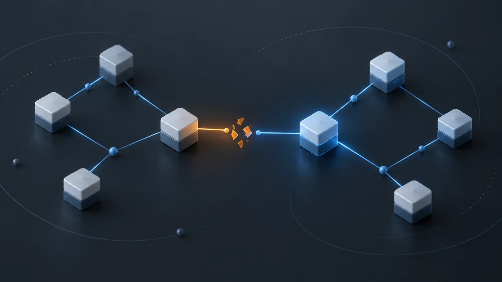 LTM plans Lightwell remediation services with IBM and Red Hat