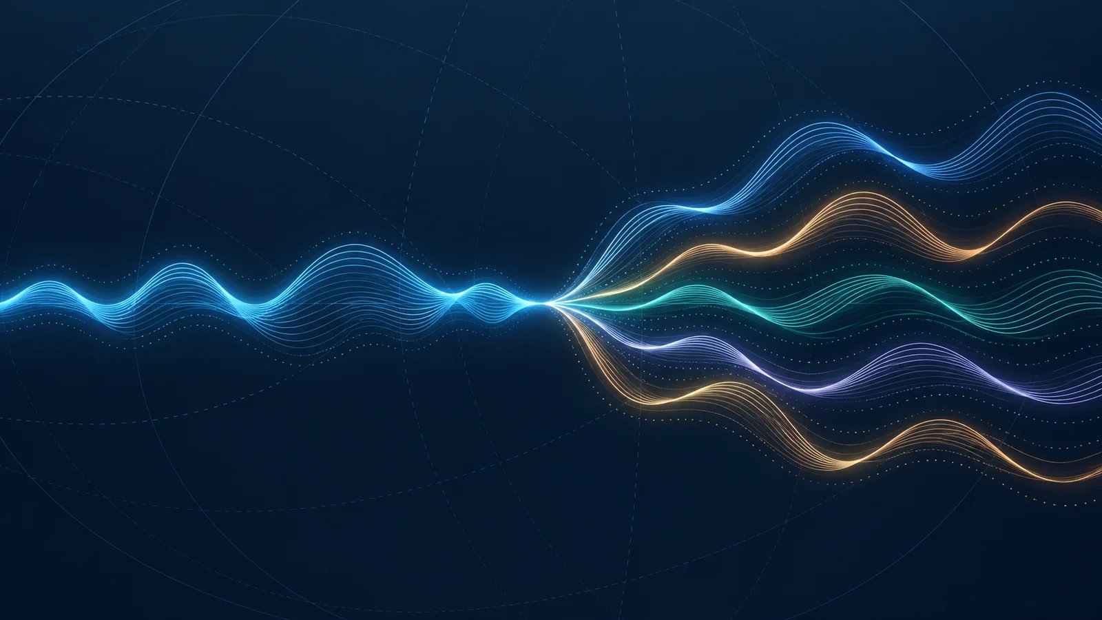 AWS upgrades Amazon Polly Generative engine with 14 new voices