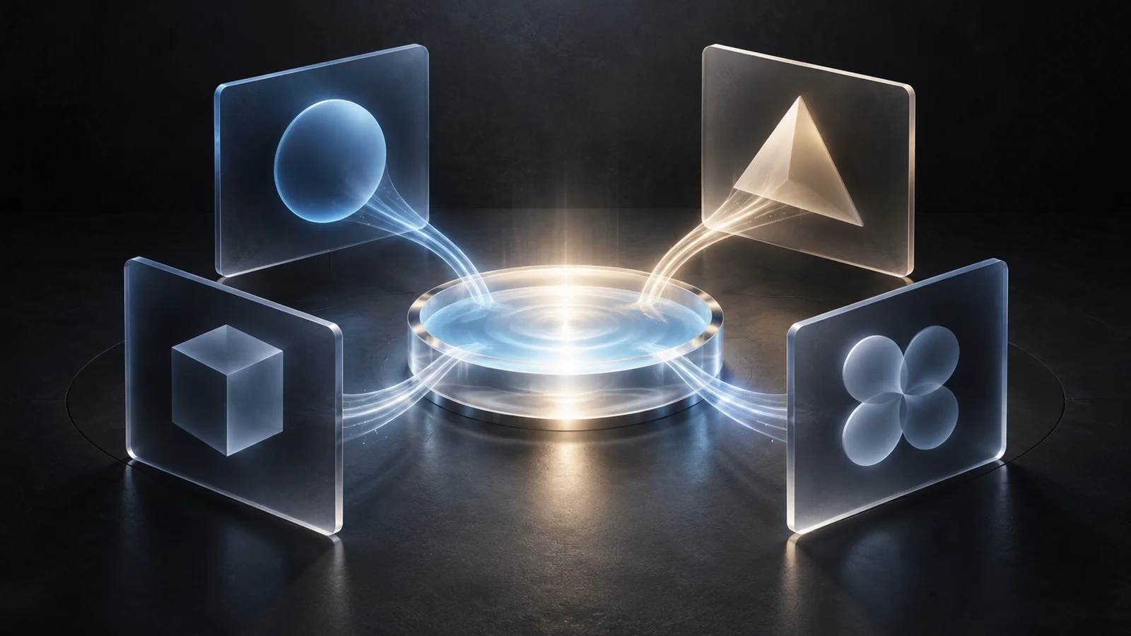 xAI brings Grok, Cursor and X Premium into one subscription