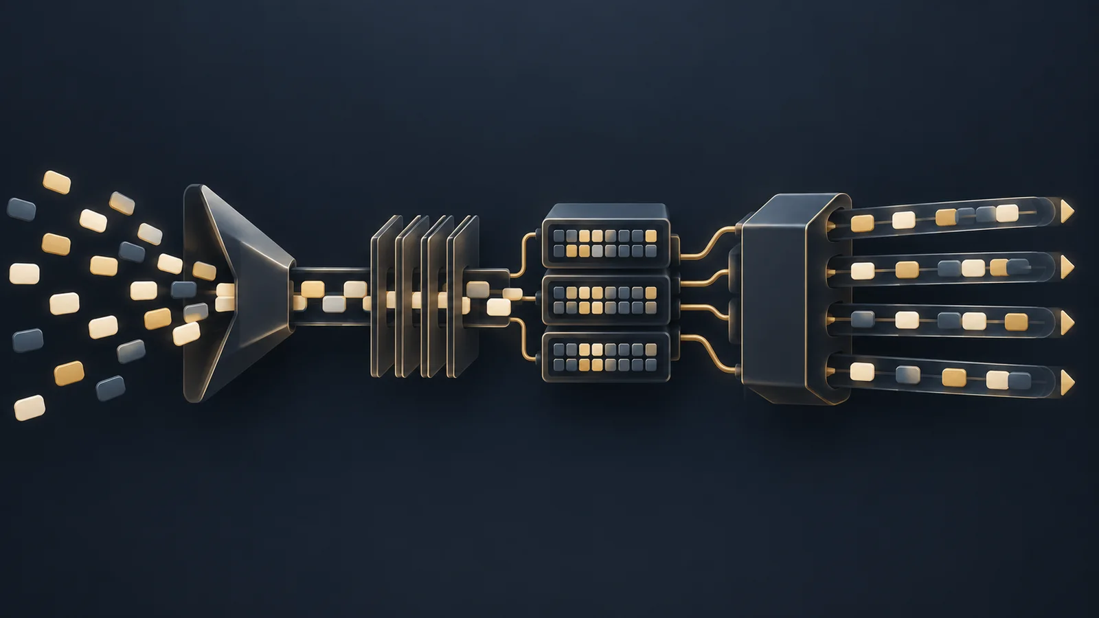 Hugging Face makes Tokenizers v1 release candidate installable