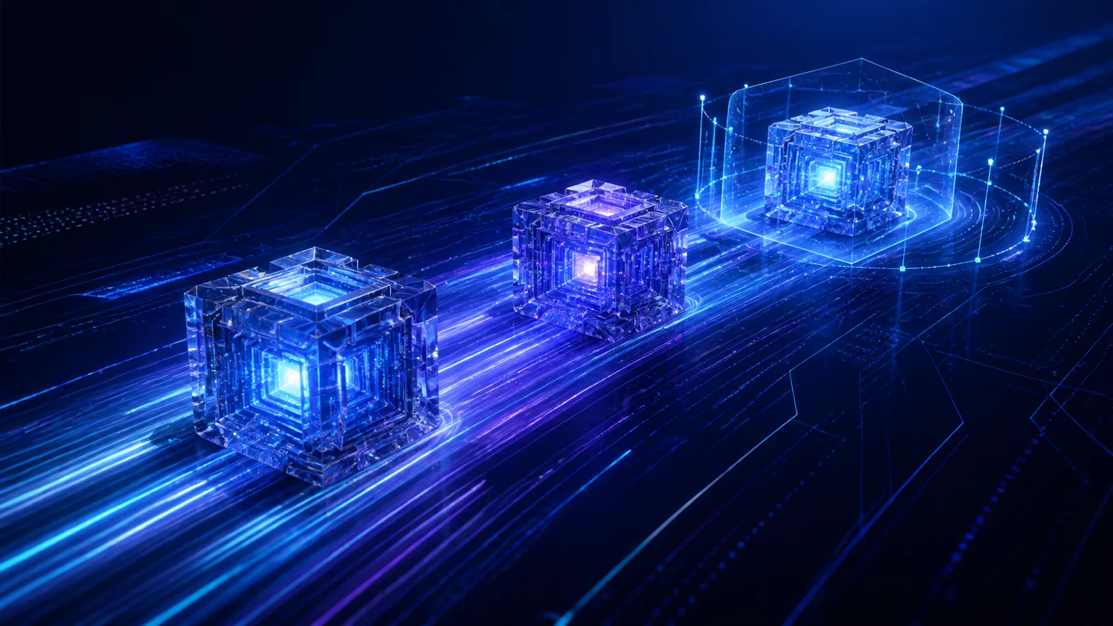 Google ships cheaper Gemini 3.6 Flash and 3.5 Flash-Lite, plus a government-only cyber model