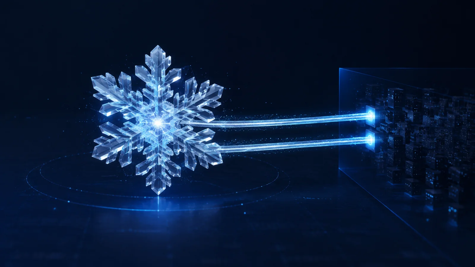 Snowflake adds Grok 4.6 to Cortex AI in public preview