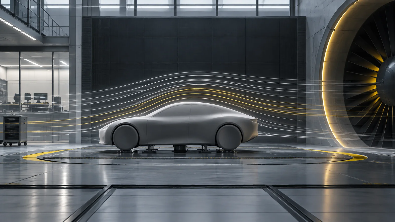 Mistral AI opens Munich hub for industrial and physics AI