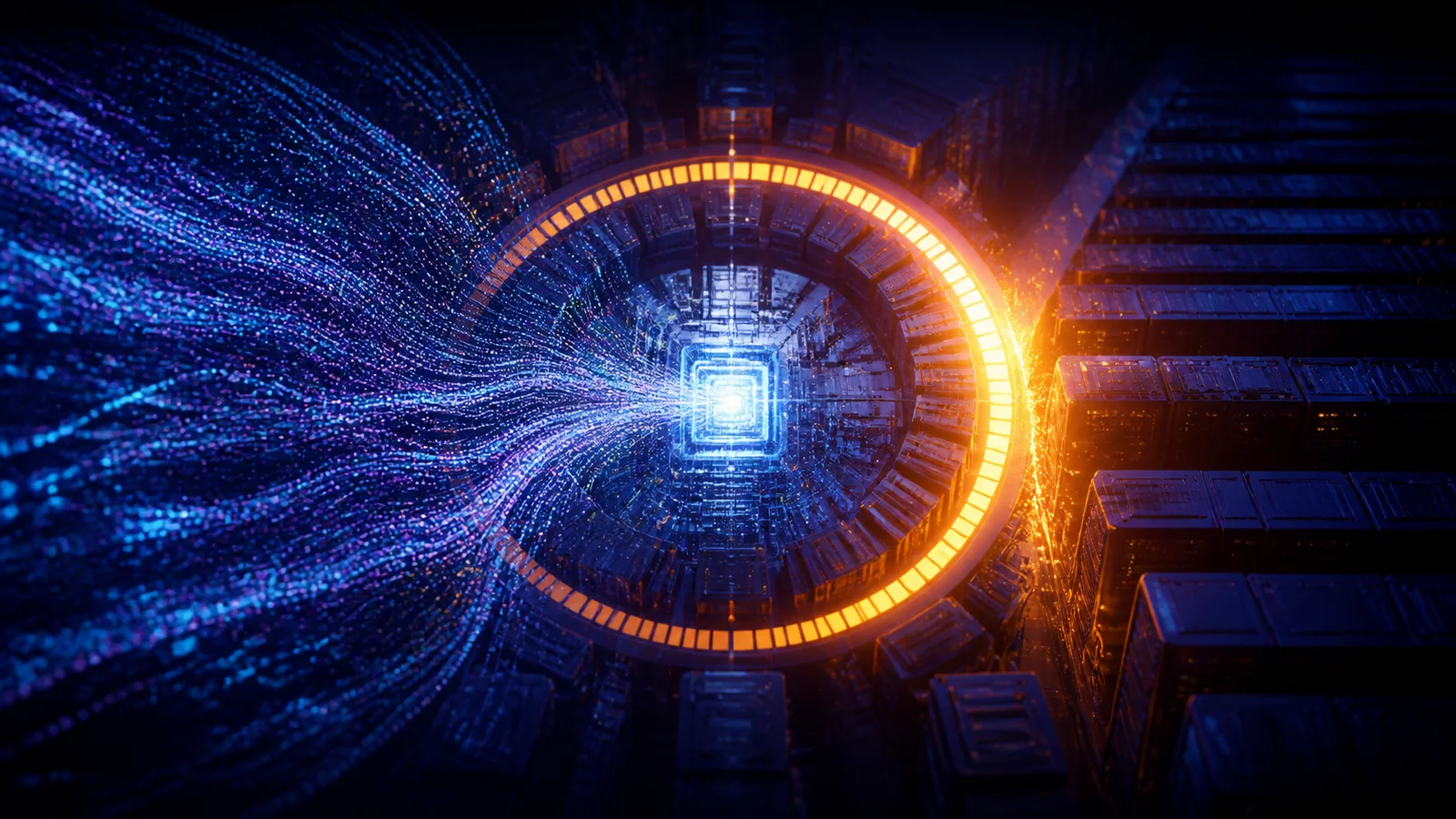 Moonshot pauses new Kimi K3 subscriptions as demand outruns GPU capacity