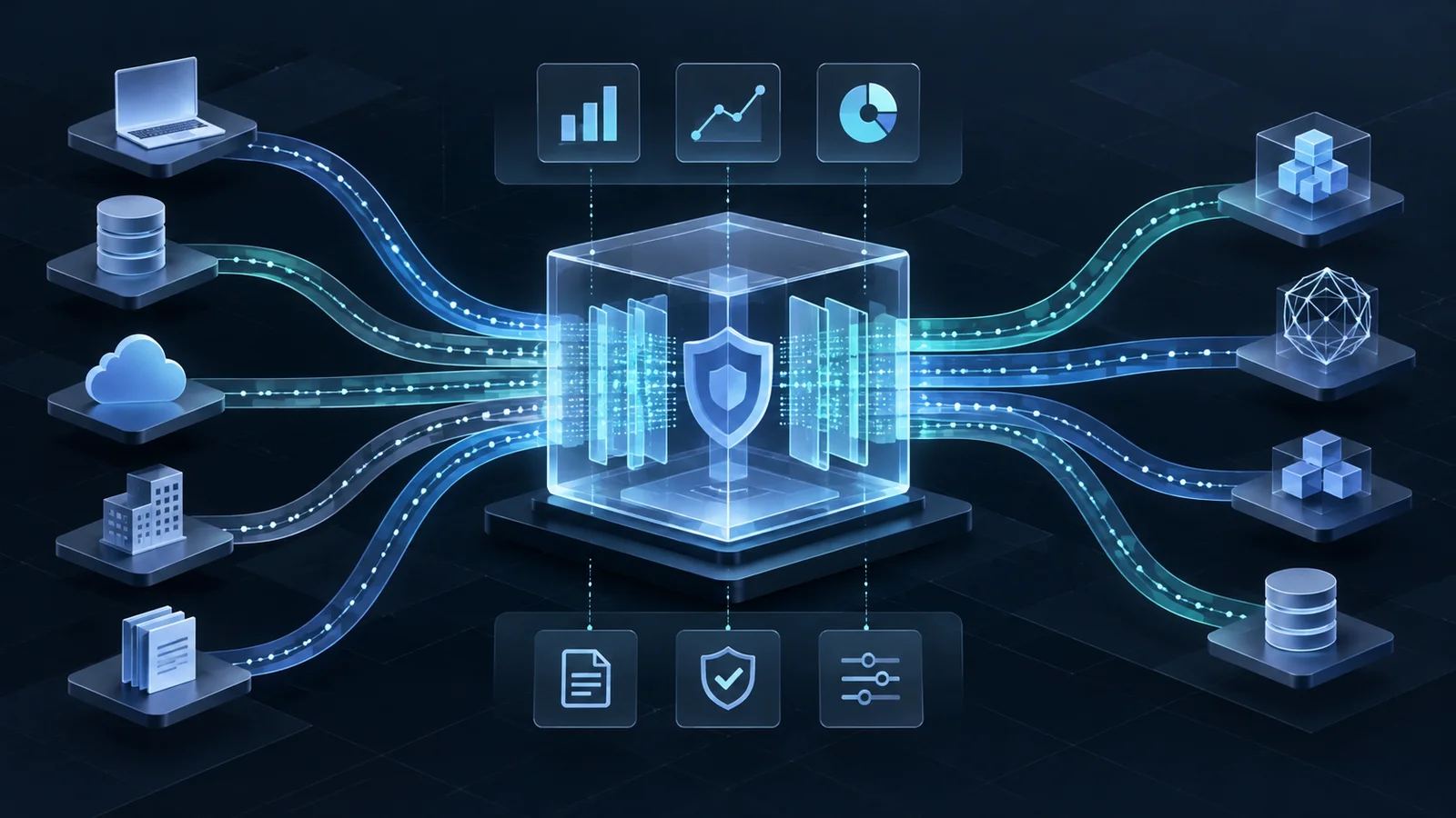 Snowflake puts Cortex AI Gateway into public preview on AWS