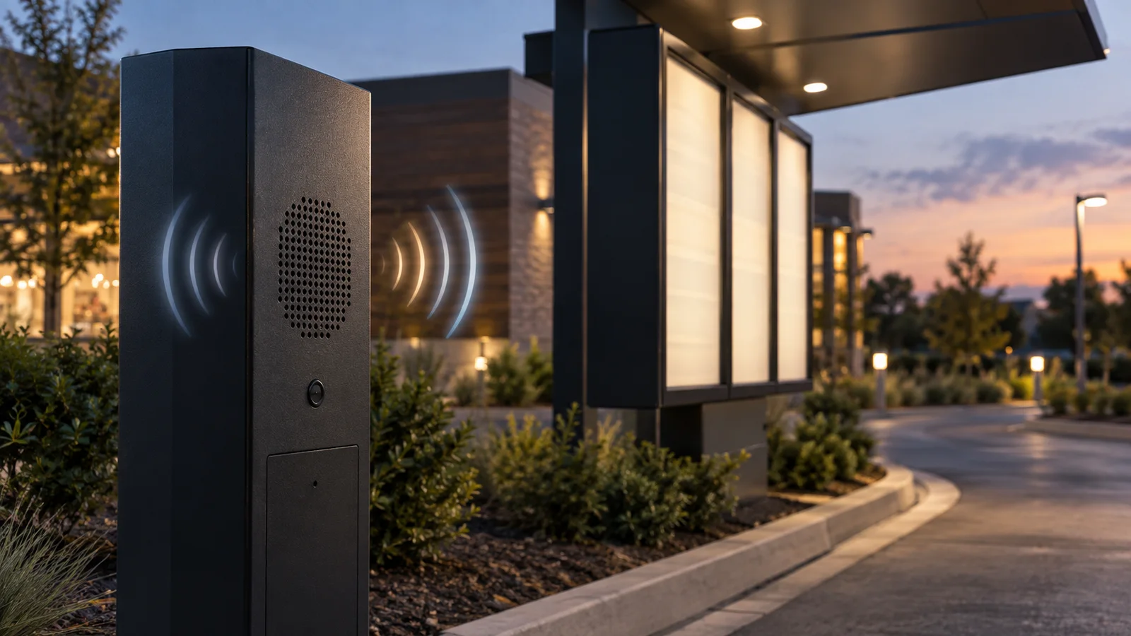McDonald's plans phased ArchIQ rollout starting in 2027 after early Archy tests
