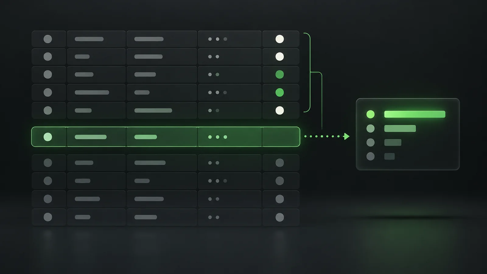 NVIDIA releases Kumo Tabular for classification and regression