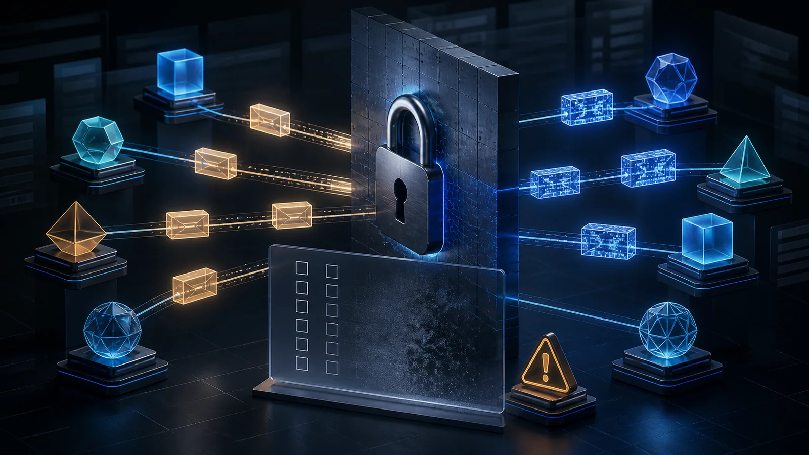 OpenAI's Codex CLI encrypts sub-agent messages by default, drawing a compliance backlash