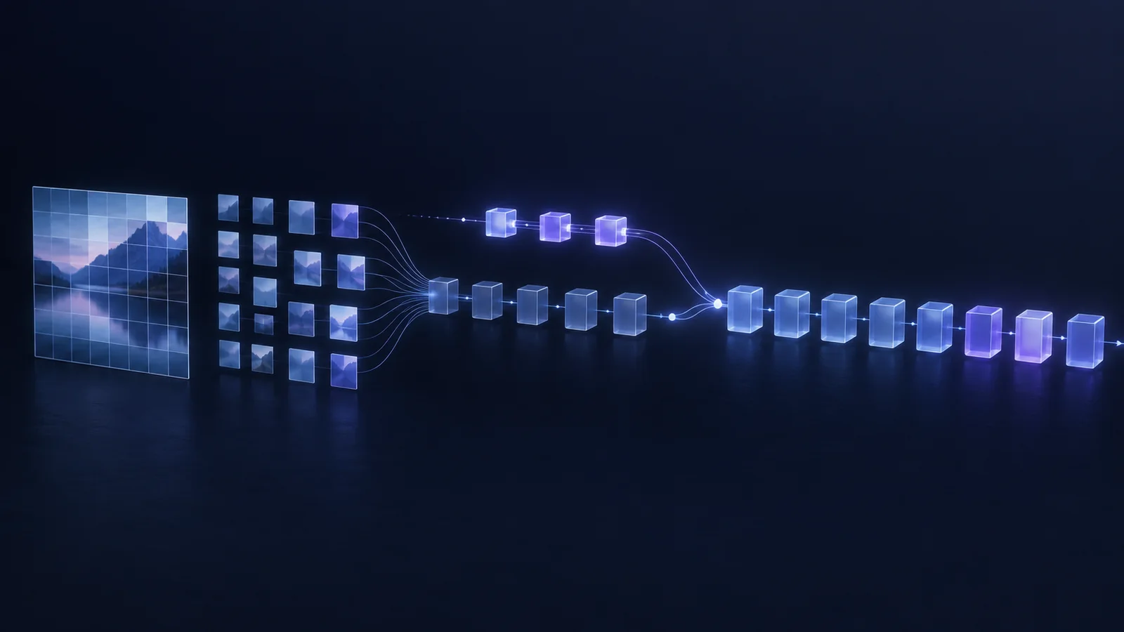 Liquid AI brings DSpark speculative decoding to LFM2.5-VL-3B
