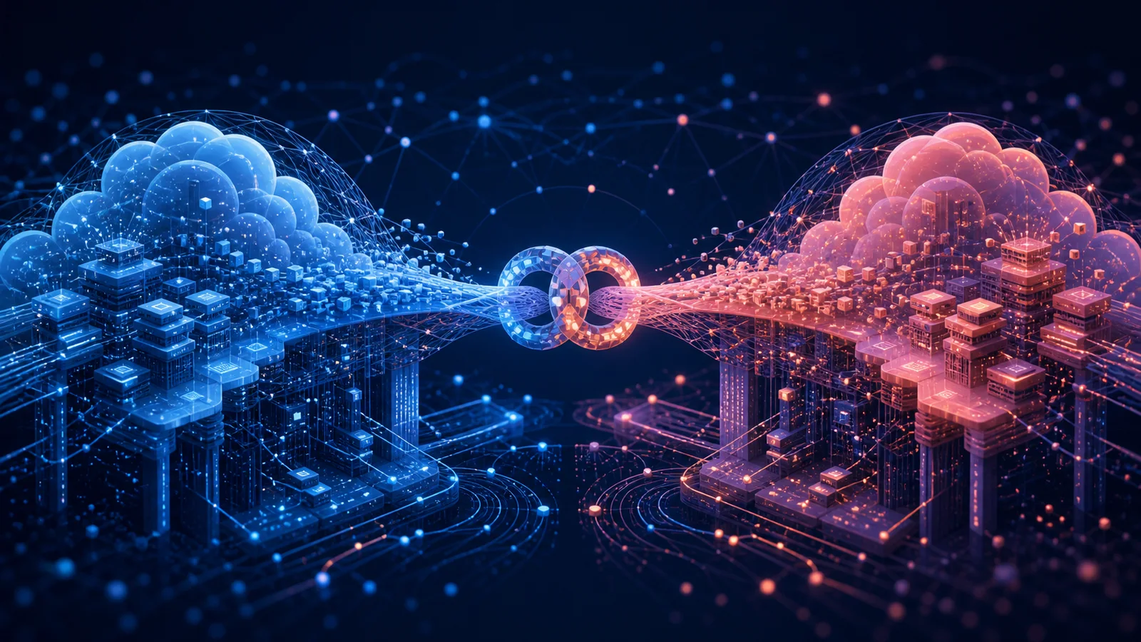 Meta has quietly become one of Microsoft Azure's largest AI customers