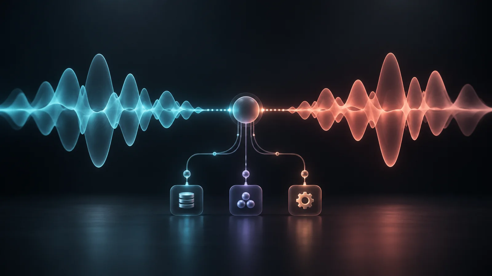OpenAI launches GPT-Live-1 for full-duplex voice agents