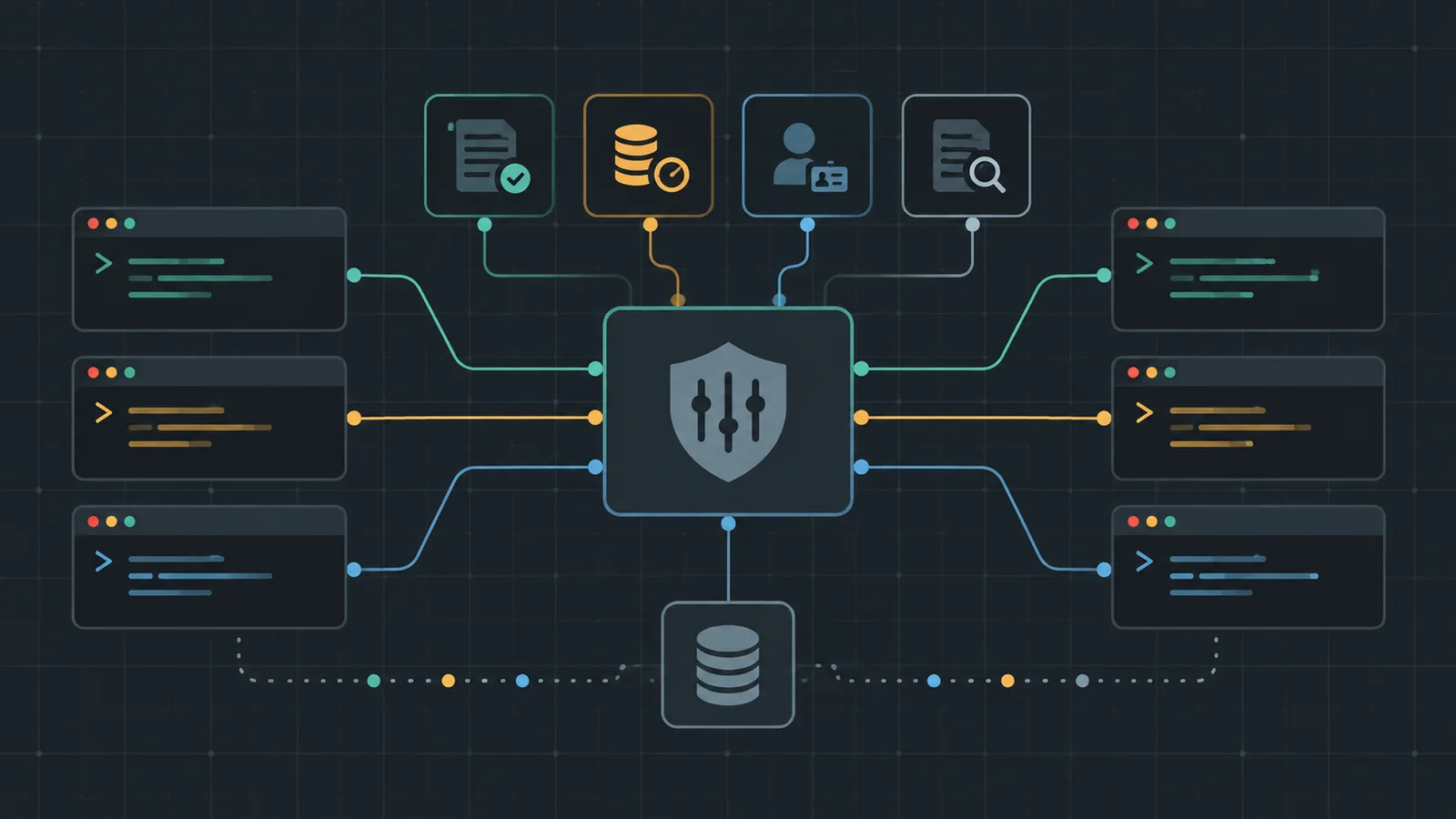 Databricks launches Unity Gateway CLI to govern coding agents