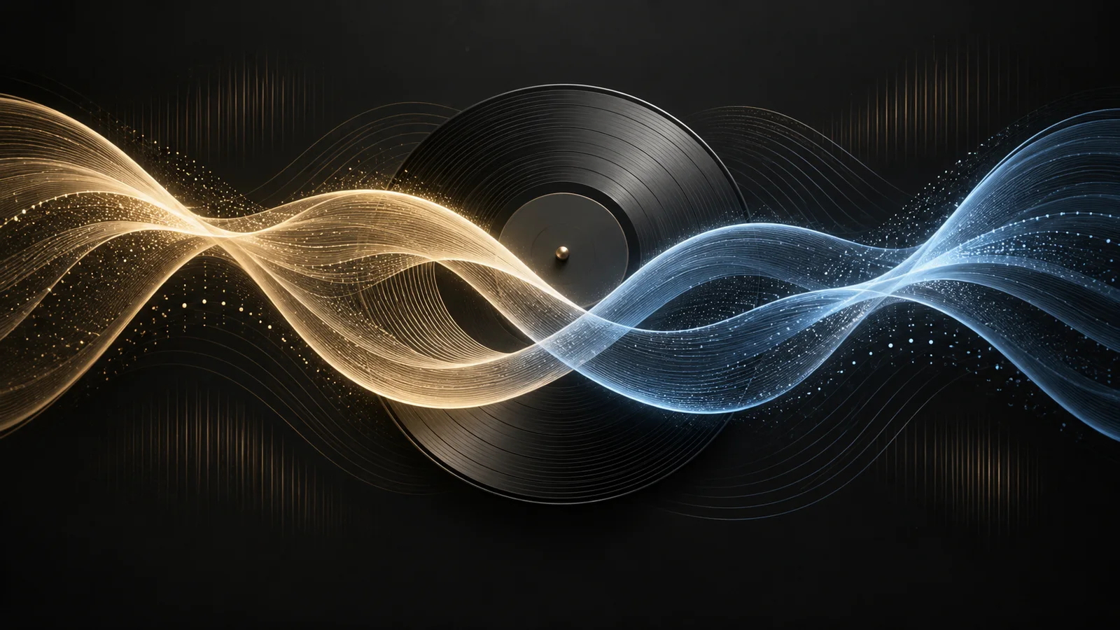Universal Music and ElevenLabs strike multiyear AI music licensing deal