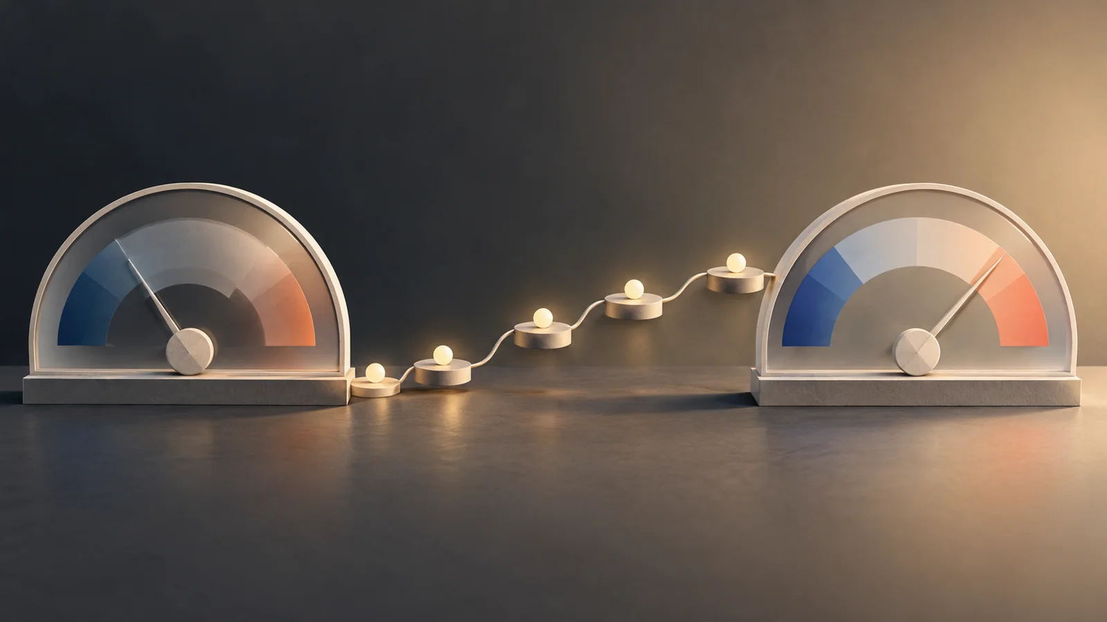 Cohere trains reasoning models to reassess confidence after answering