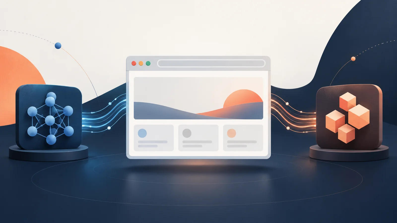 Mozilla adds Mistral Small 4 to Firefox Smart Window