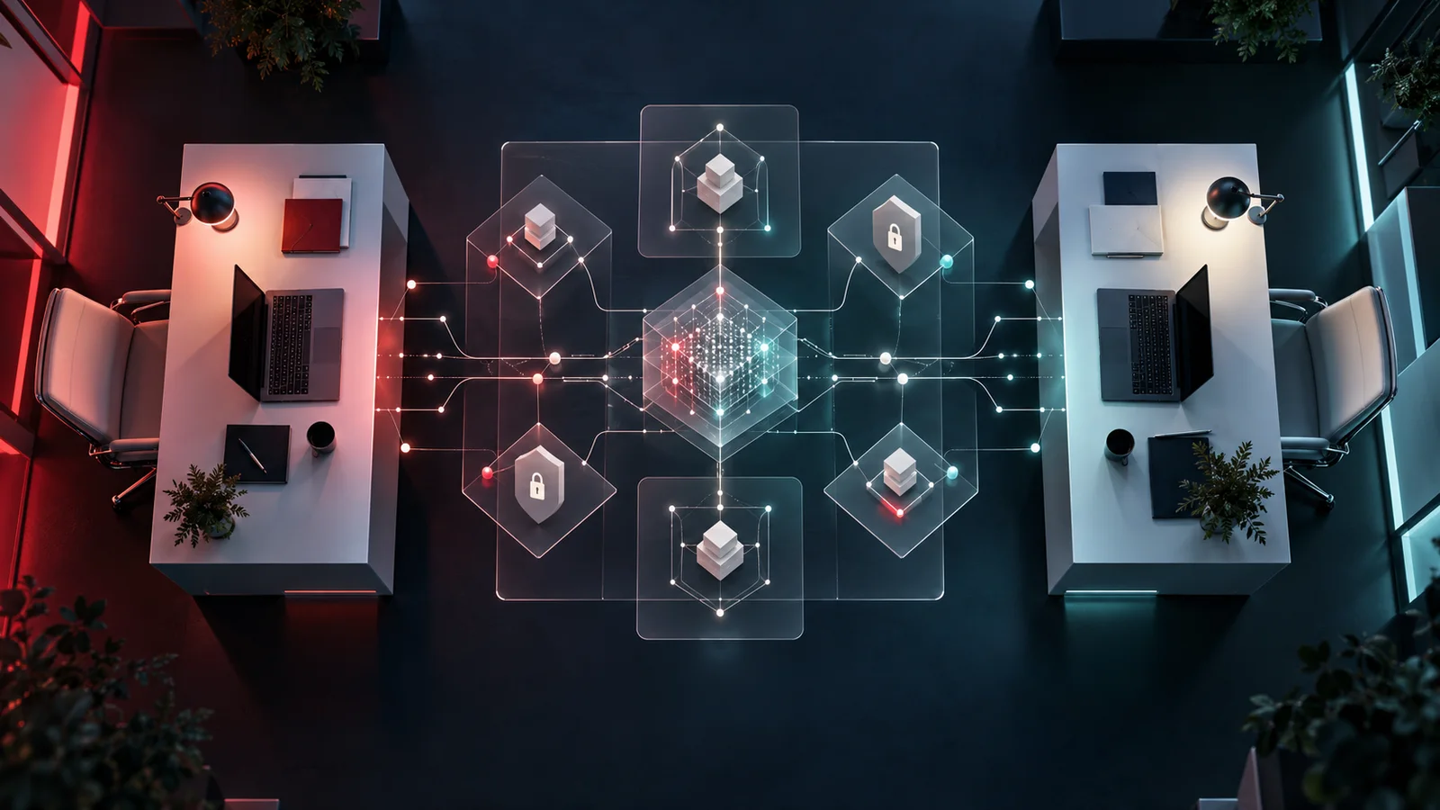 OpenAI and Poland’s NASK sign AI safety and security agreement