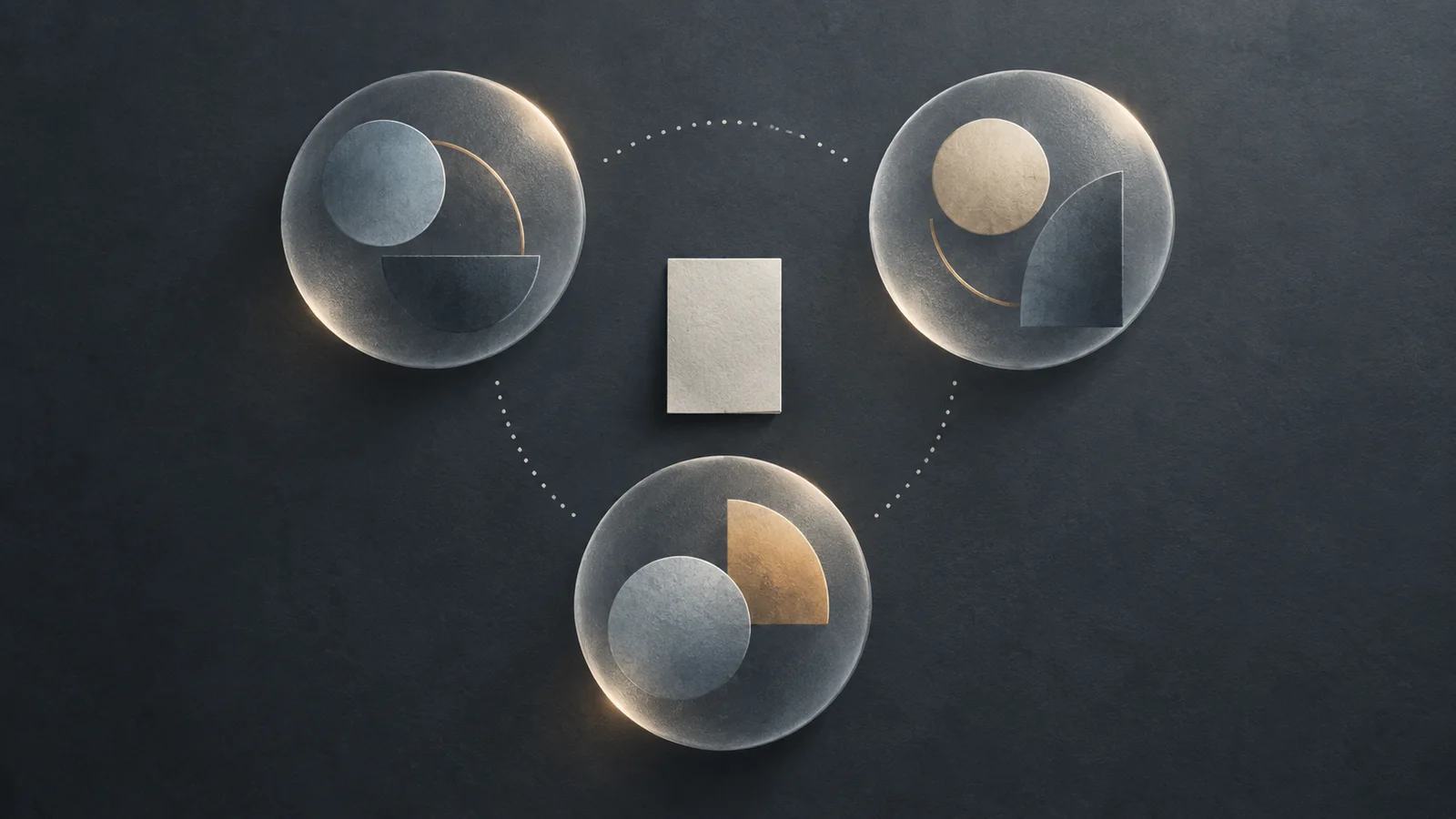 OpenAI says it is in AI safety talks with Anthropic and Google DeepMind