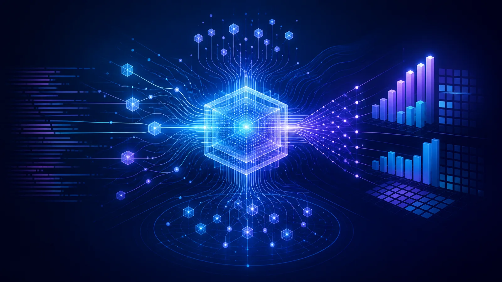 Microsoft's MAI-Thinking-1 reasoning model claims parity with Claude Opus 4.6 on coding