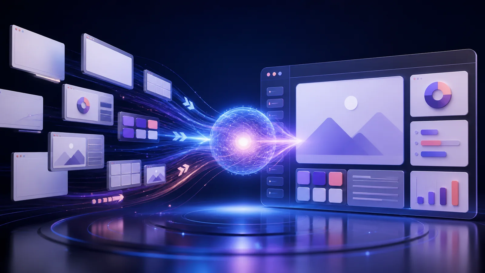 OpenAI acquires NextSlide to build presentation tools into ChatGPT