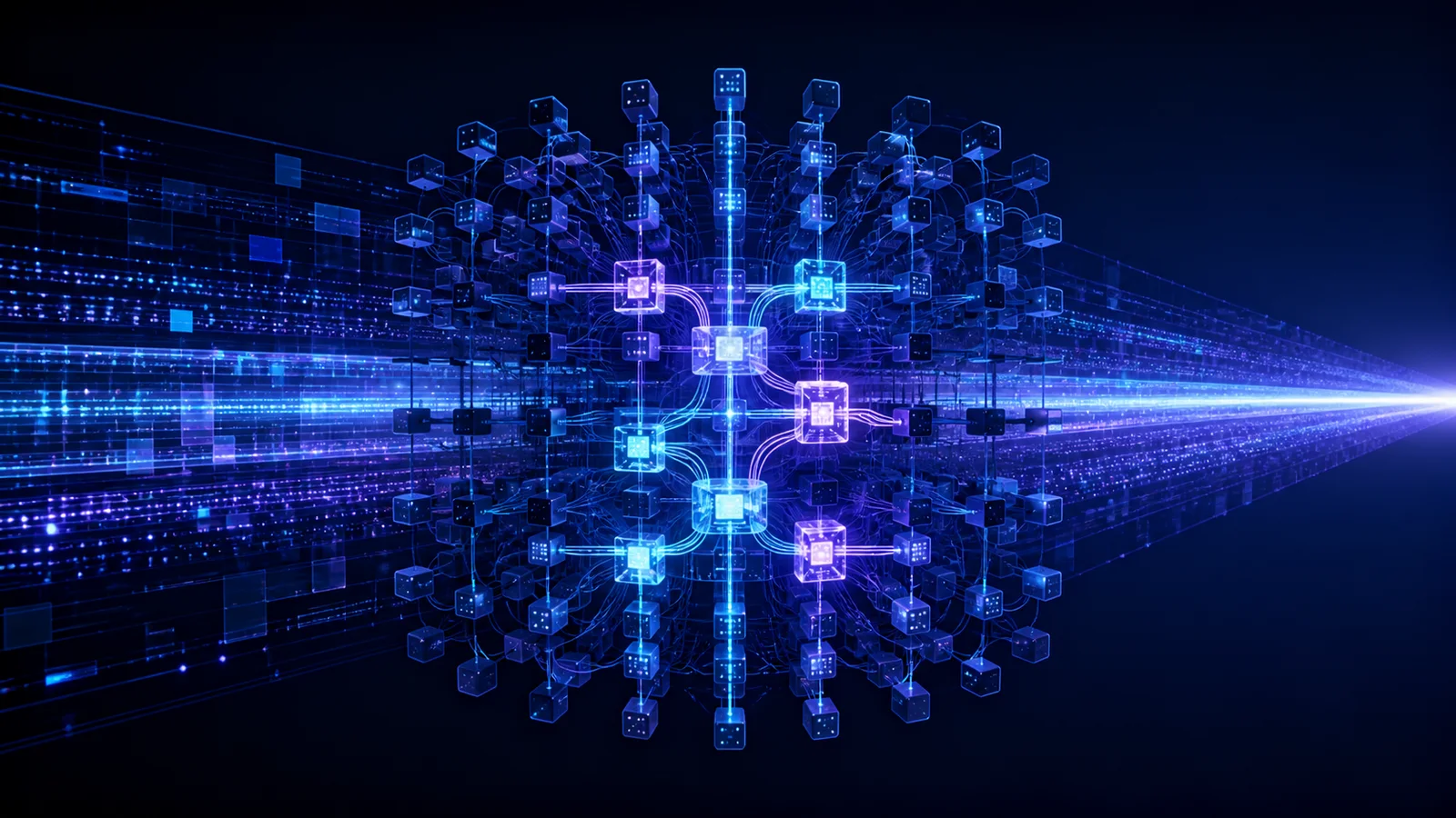 Poolside releases Laguna S 2.1, a 118B open-weight coding model with a 1M-token context