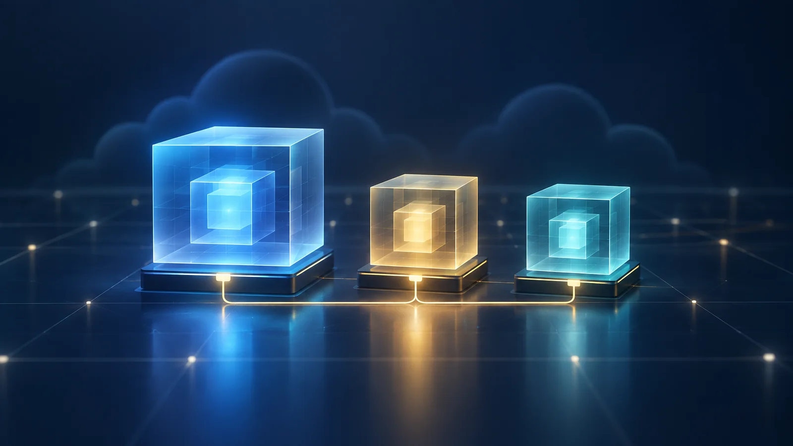 Microsoft Foundry makes GPT-6 Sol and Luna generally available