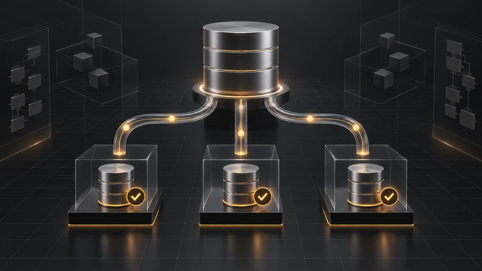 Databricks releases Consort to test agent-written code on live database branches