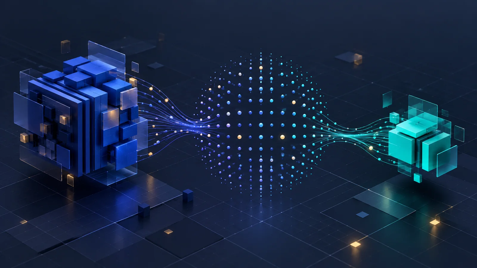 Cohere launches Embed 5 Pro and Fast for shared-index retrieval